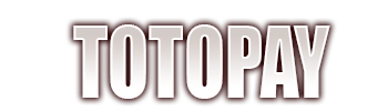 TOTOPAY
